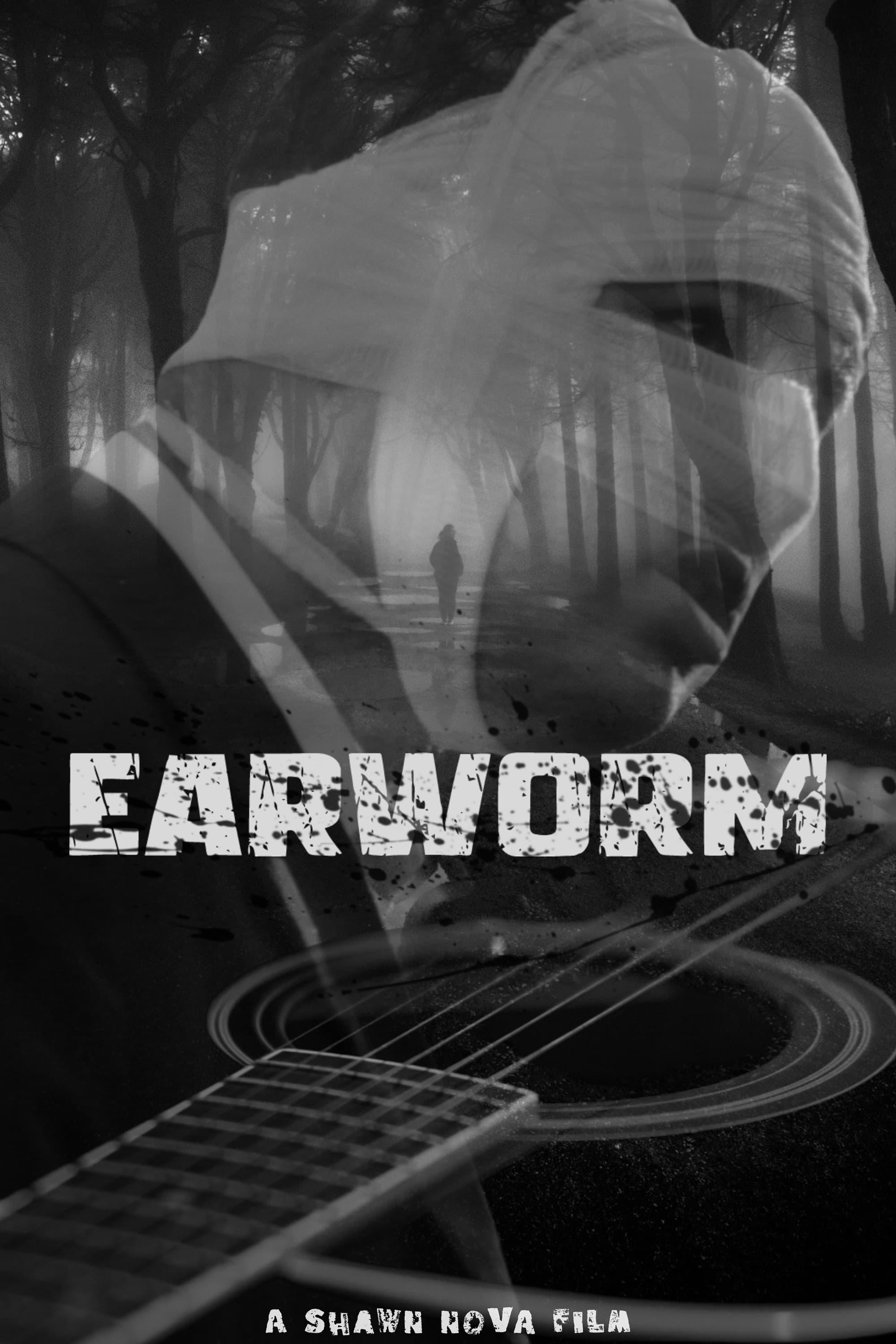 Earworm poster