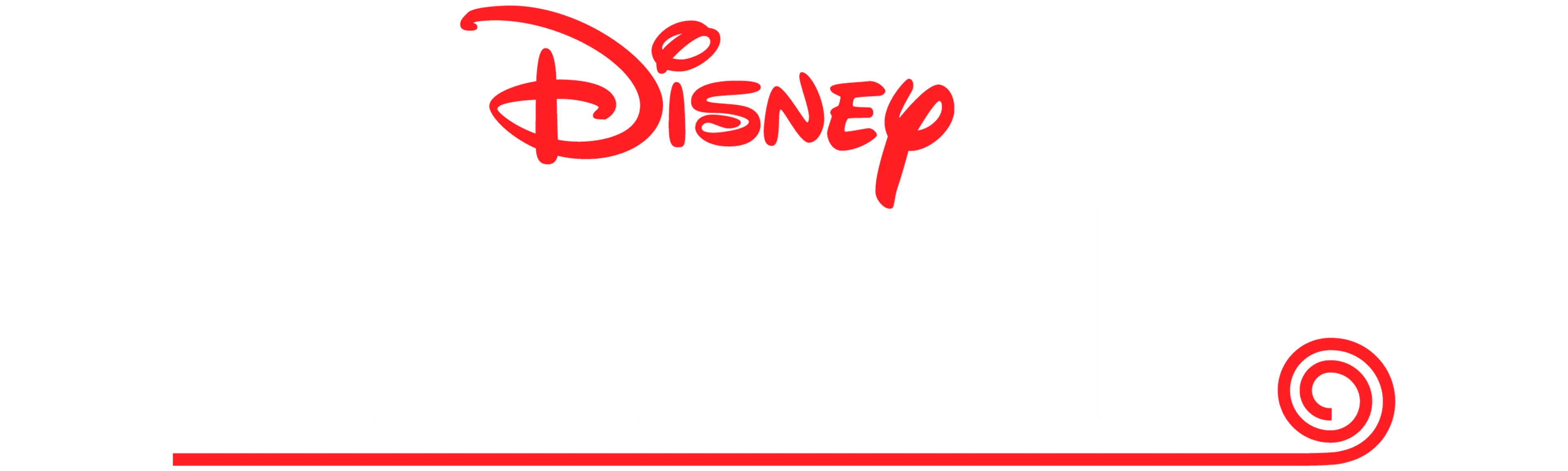 Disney Insider logo