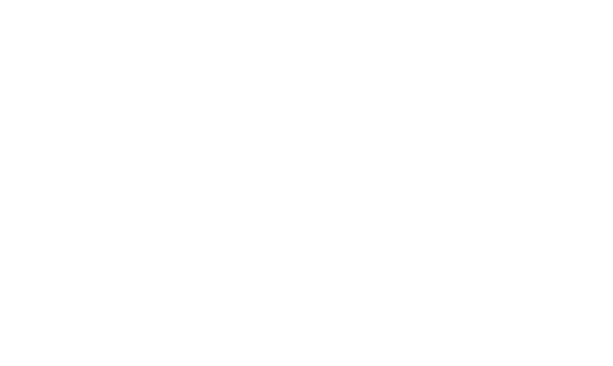 A Woman Scorned logo