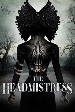 The Headmistress poster