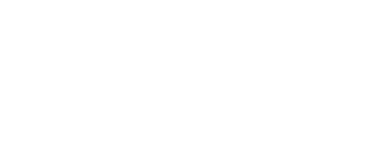 Open Wide logo