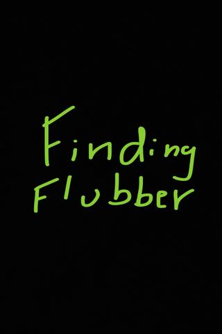 Finding Flubber poster