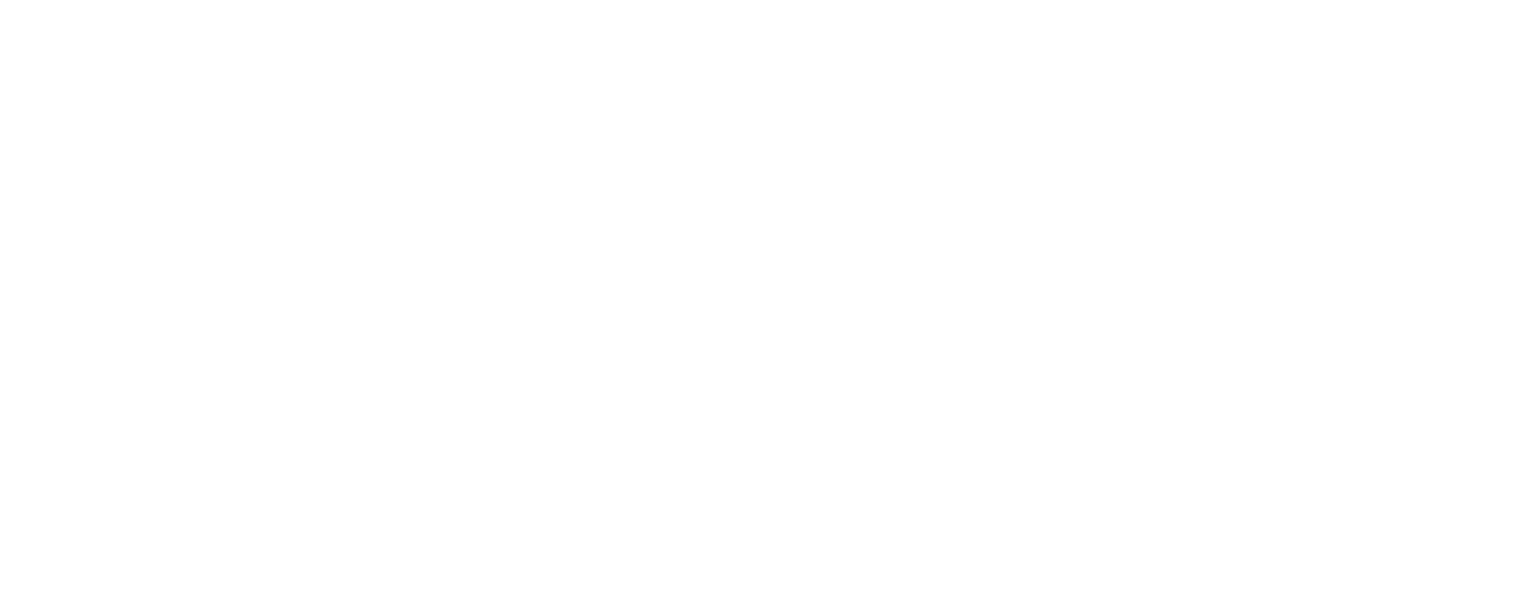 Kingdom of Dreams logo