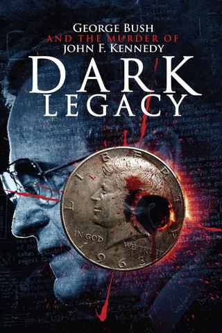 Dark Legacy poster