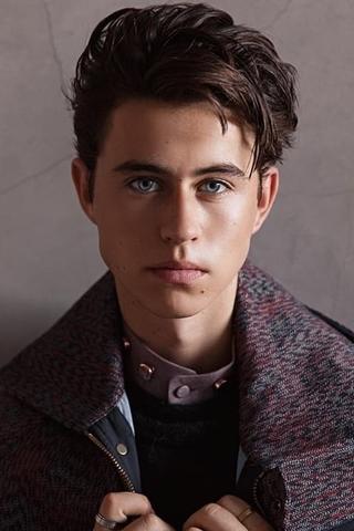 Nash Grier pic