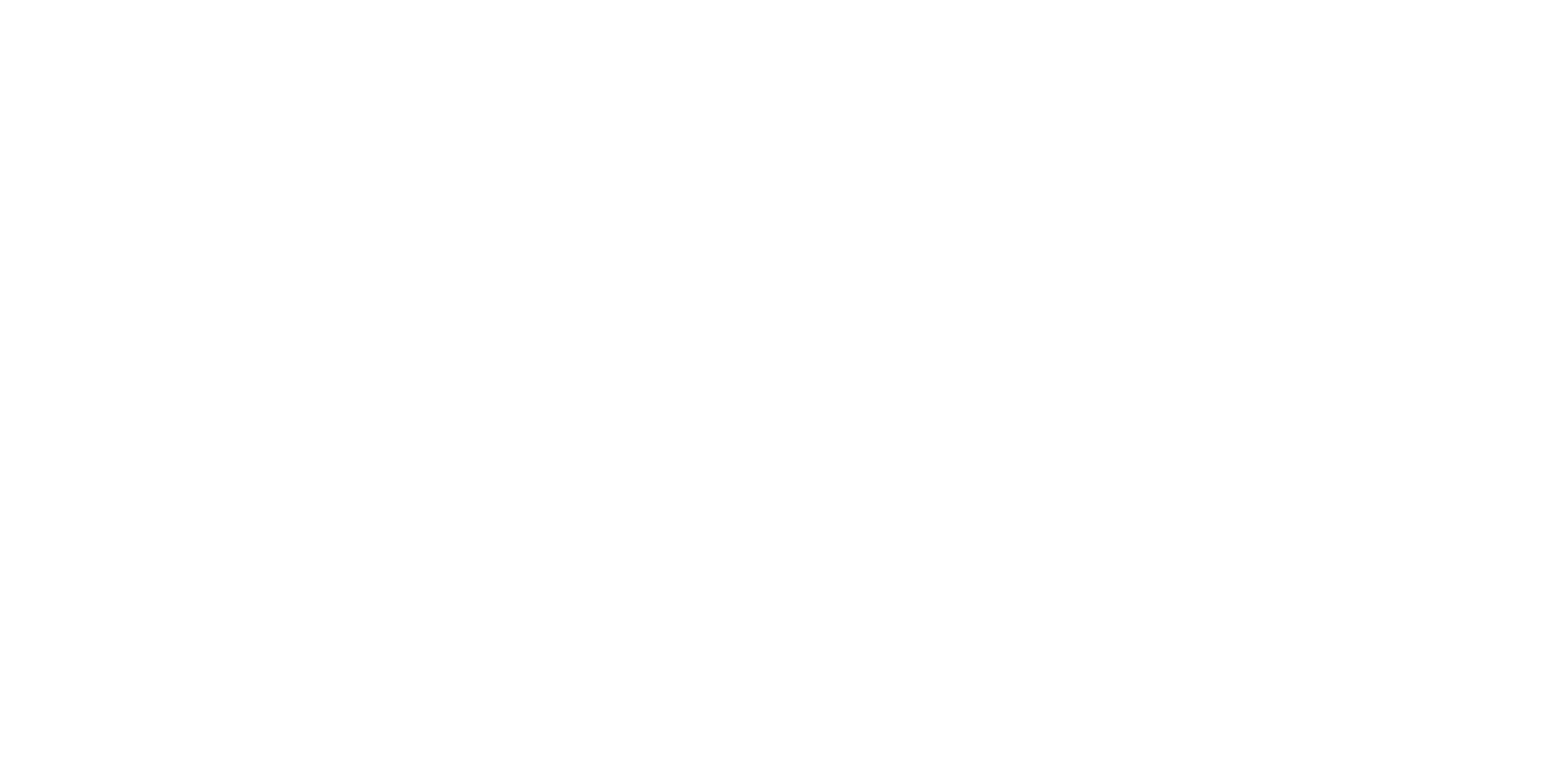 Daughters of the Cult logo