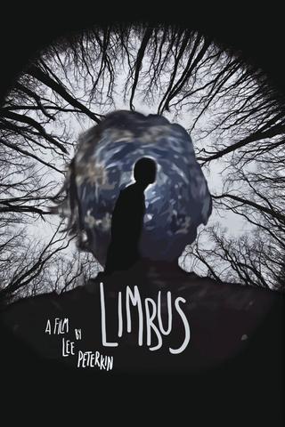 Limbus poster