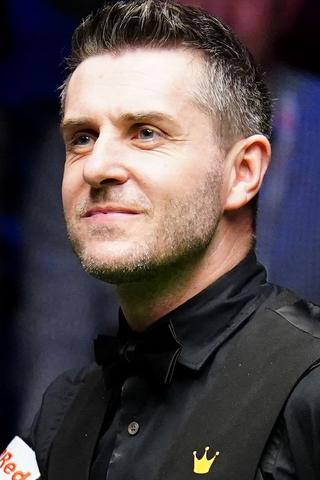 Mark Selby pic