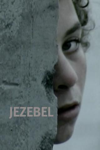 Jezebel poster