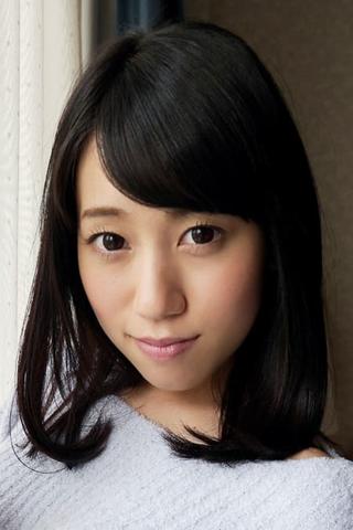 Serizawa Yuzu pic