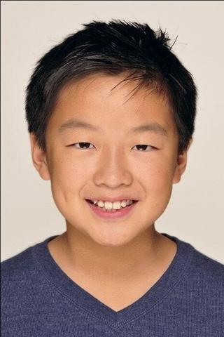 Matthew Kim pic