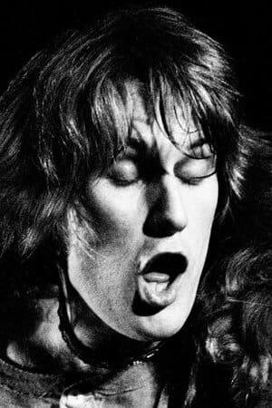 Alvin Lee pic