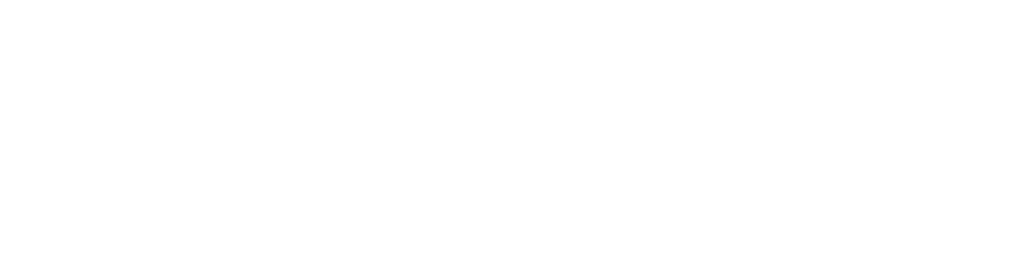 The Larkins logo