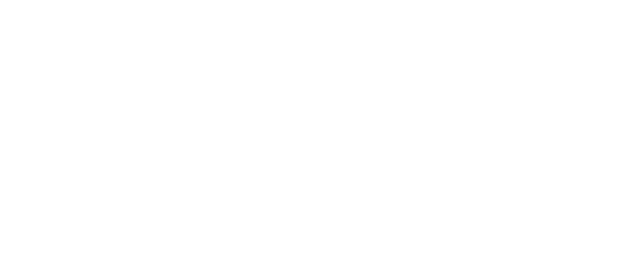 FEUD logo