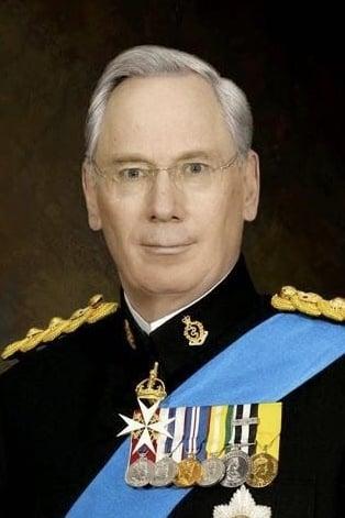 Prince Richard, Duke of Gloucester pic