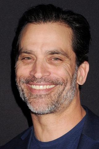 Johnathon Schaech pic