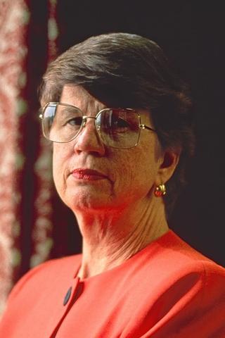 Janet Reno pic