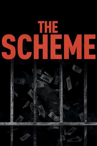 The Scheme poster