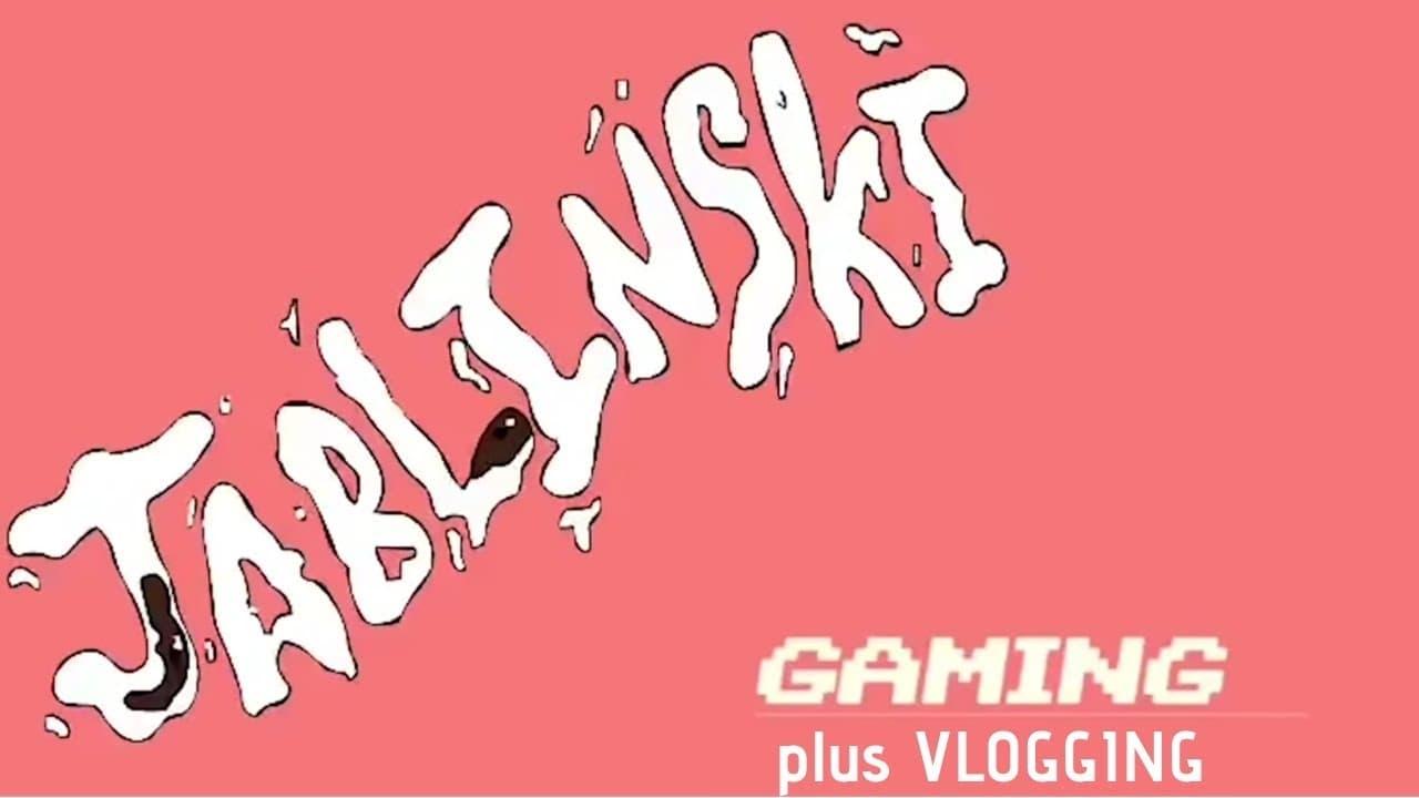 JablinskiGames backdrop