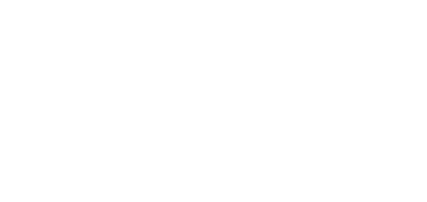 Outback Crystal Hunters logo