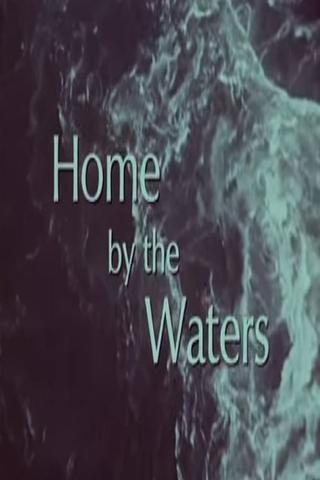 Home by the Waters poster