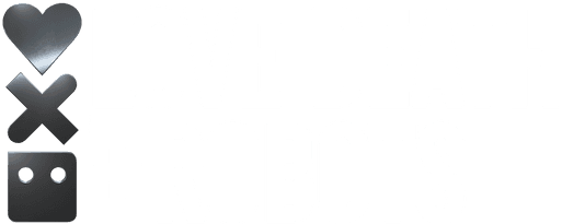 Love, Death & Robots logo