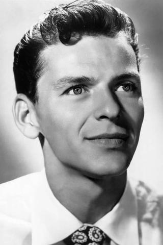 Frank Sinatra pic