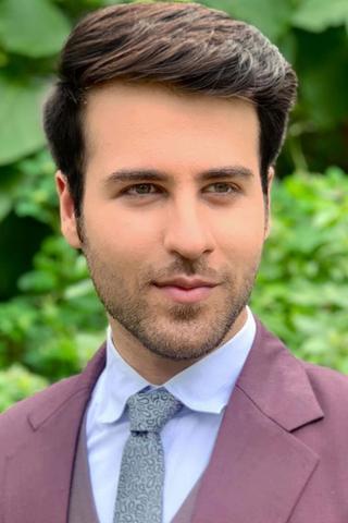 Ritvik Arora pic