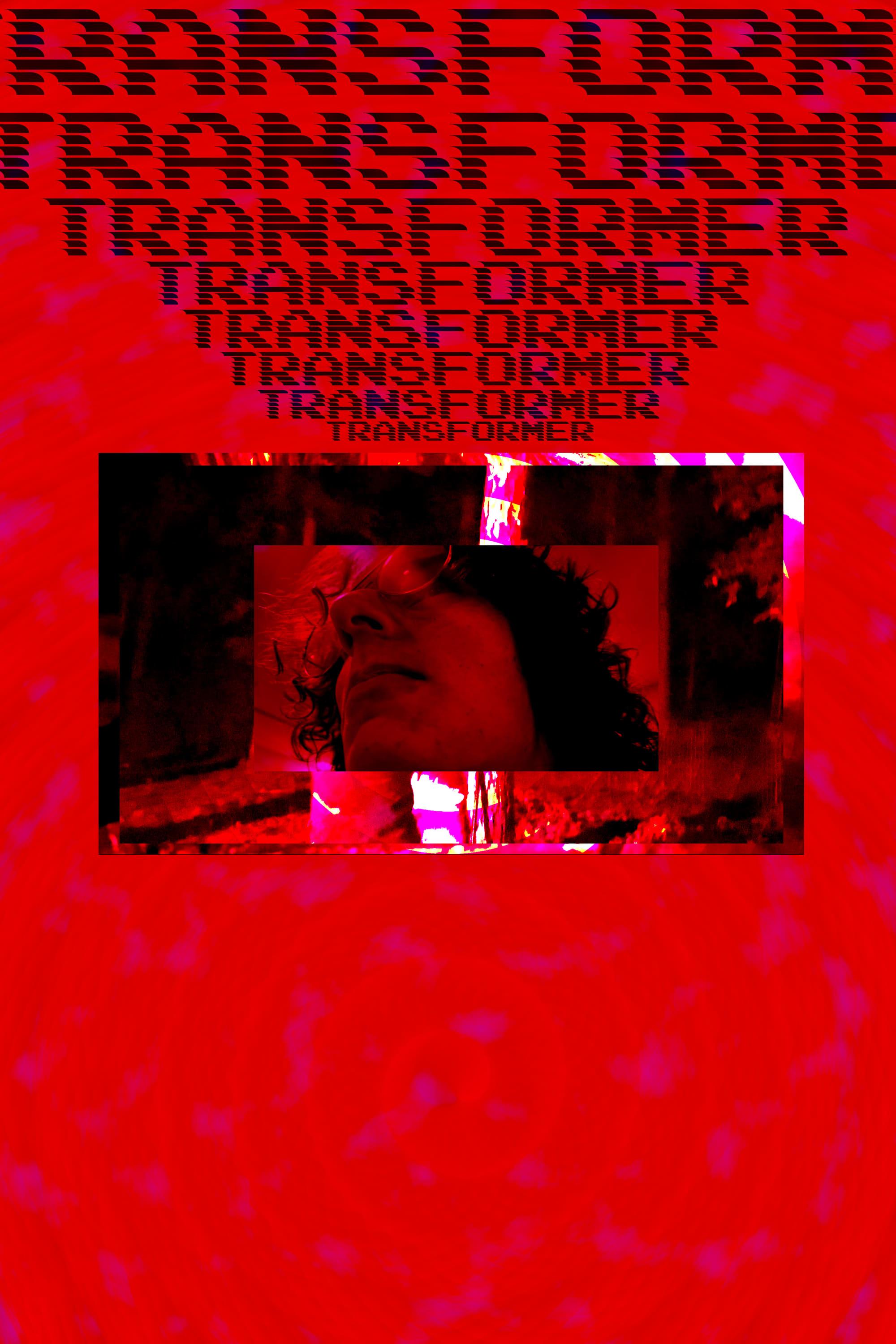 Transformer poster