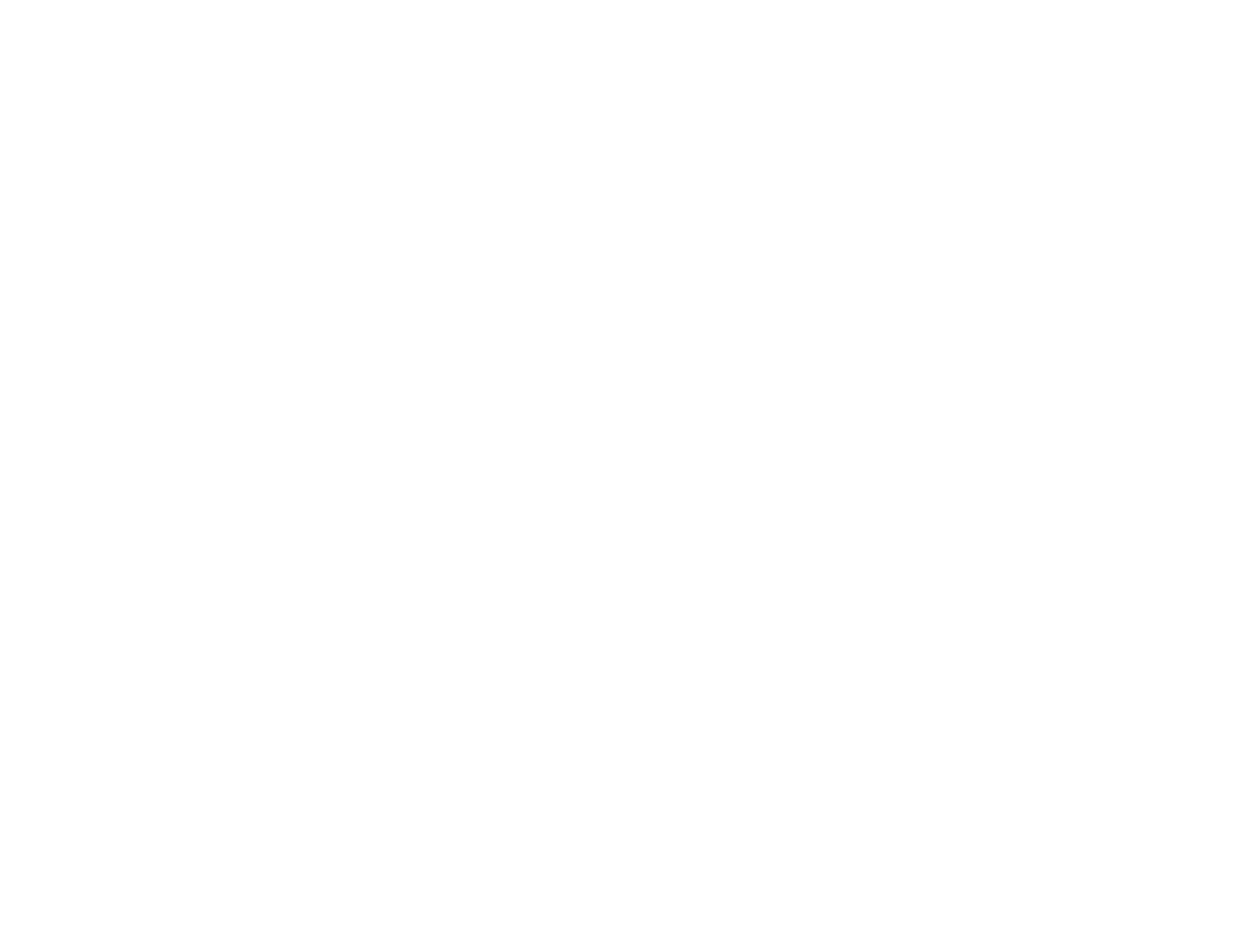 The Big Shave logo