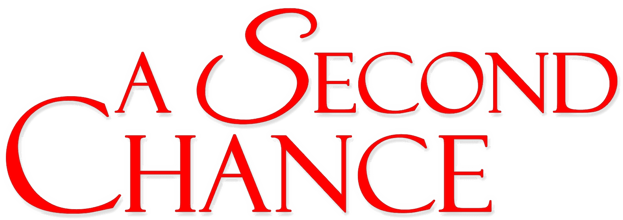 A Second Chance logo