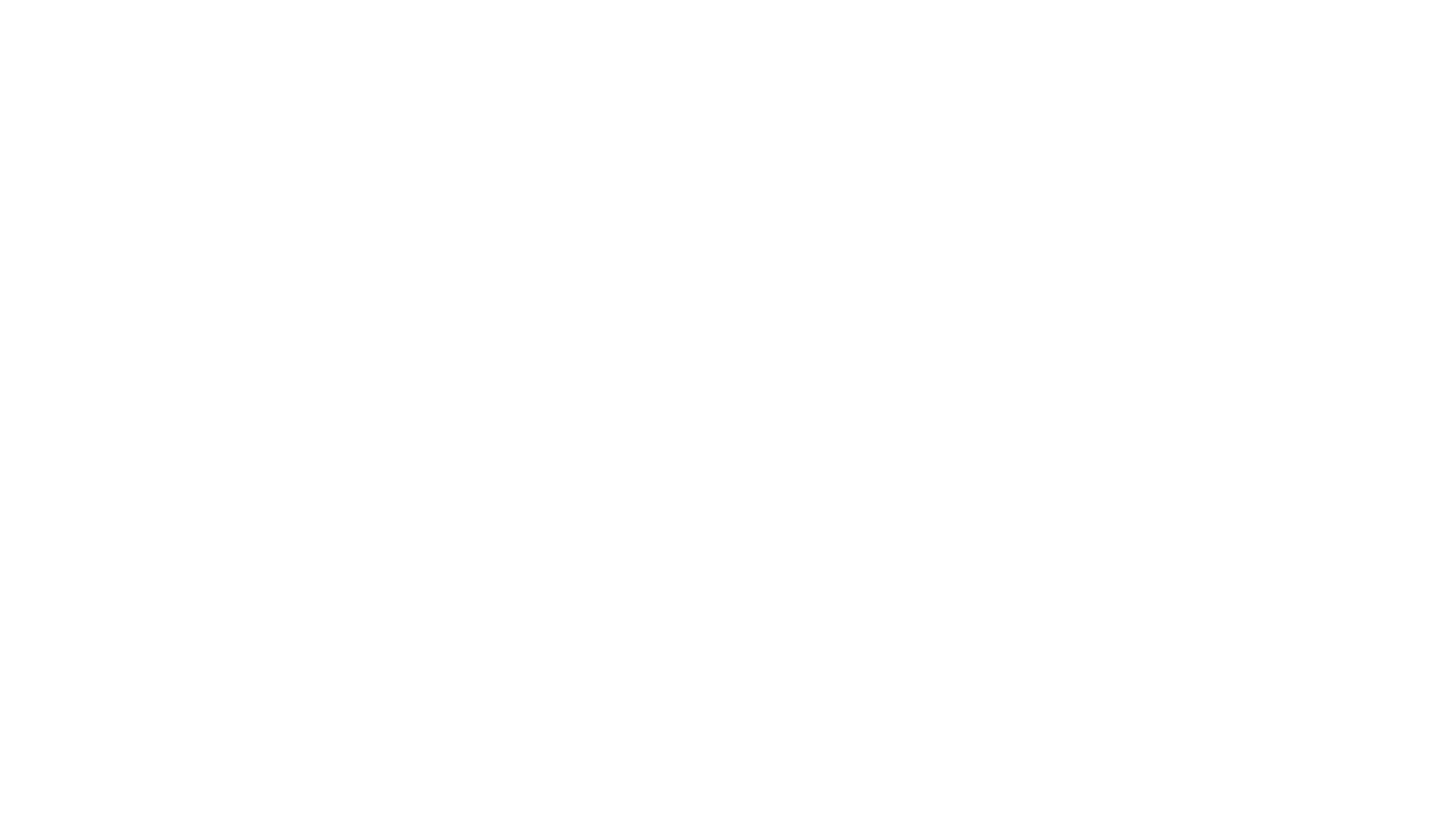 A Wake logo