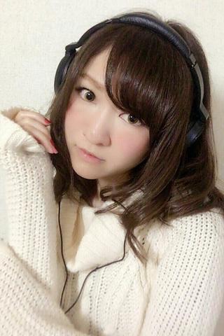 Mariko Miyase pic
