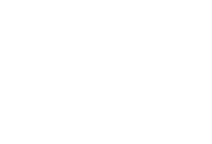 Fat Man and Little Boy logo