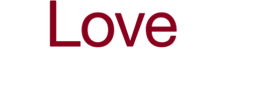 Love on the Spectrum logo