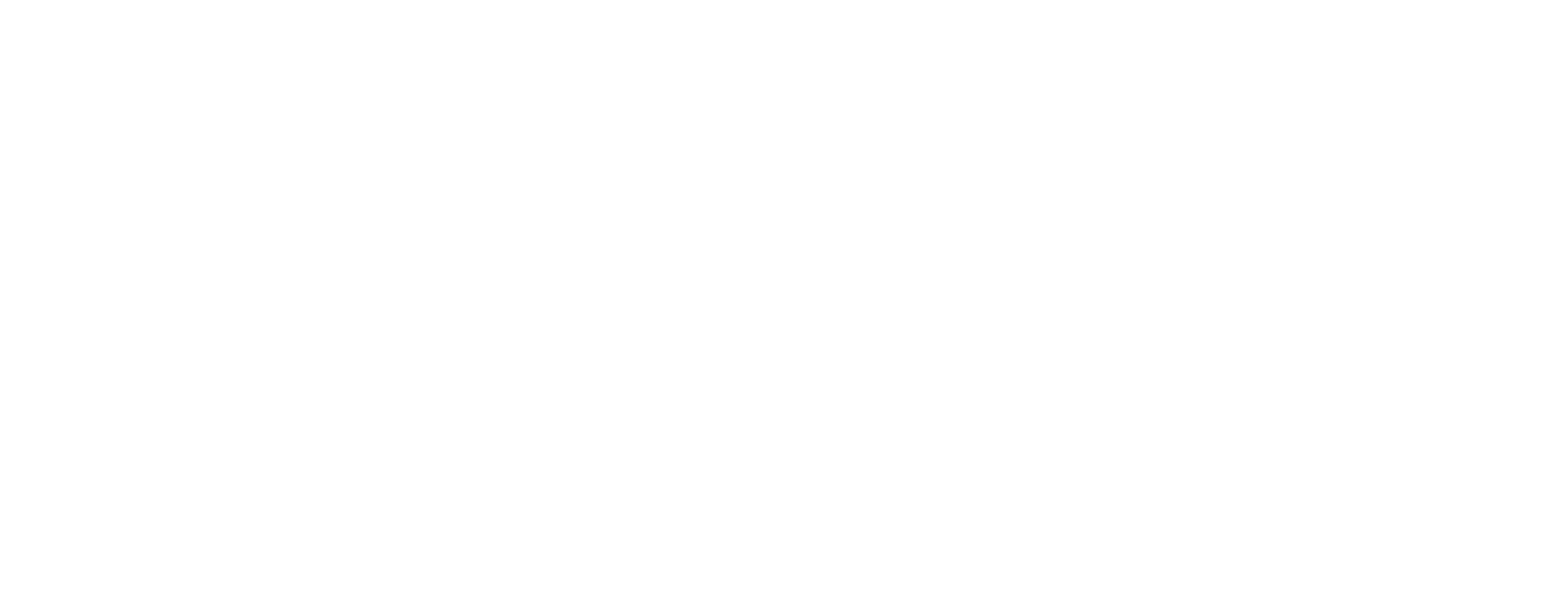 A League of Their Own logo