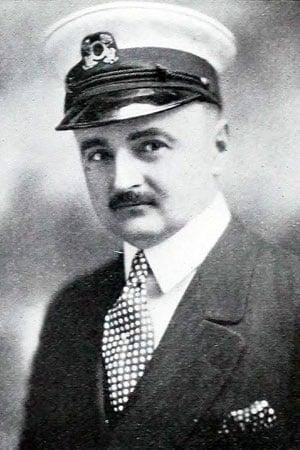 Adolph Faylauer pic