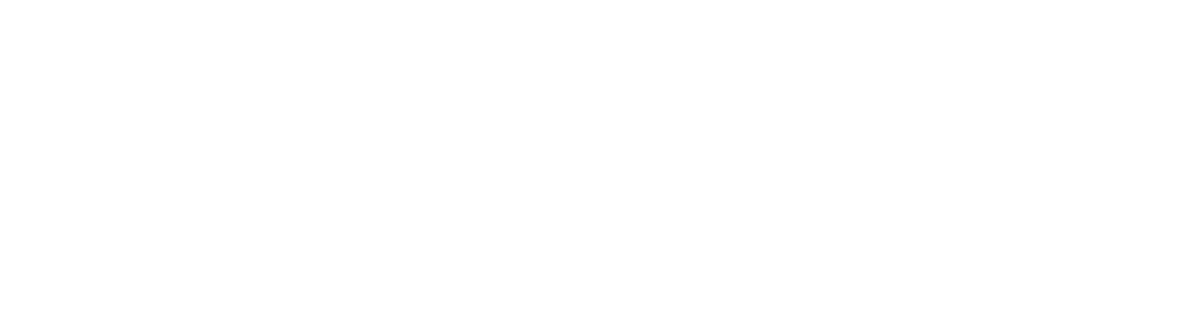 Paris Has Fallen logo