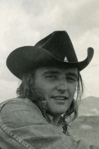 Dennis Hopper pic