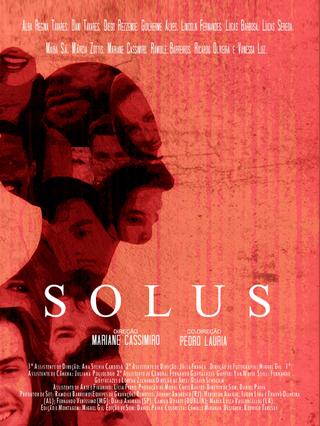 Solus poster