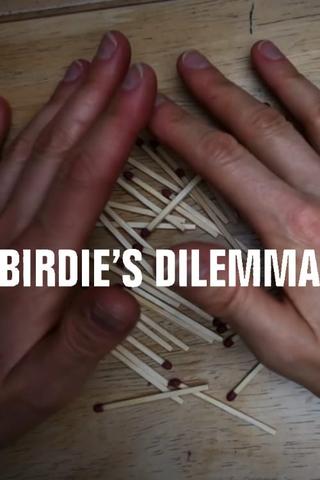 Birdie's Dilemma poster