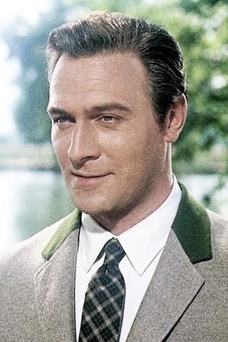 Christopher Plummer pic