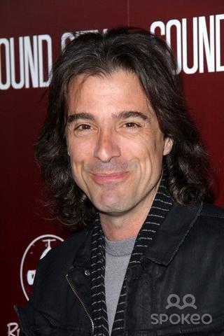 Warren DeMartini pic