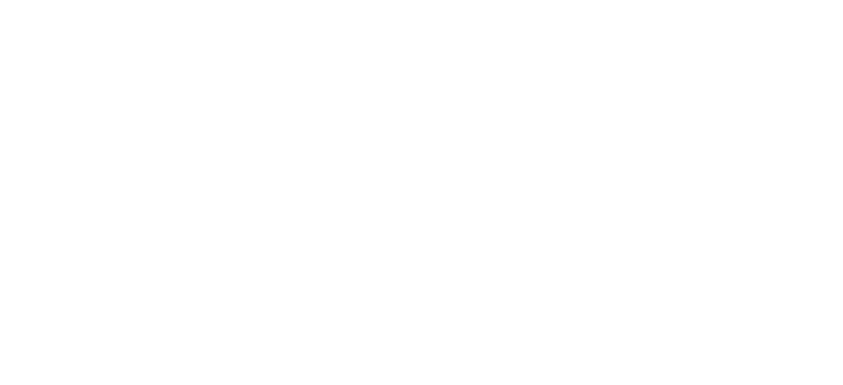 Sabotaging the Squad logo