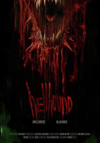 Hellhound poster