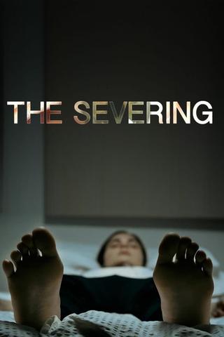 The Severing poster