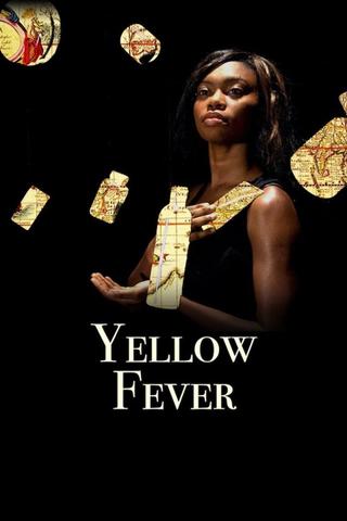 Yellow Fever poster