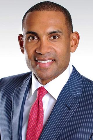 Grant Hill pic