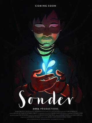 Sonder poster