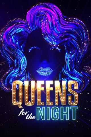 Queens for the Night poster